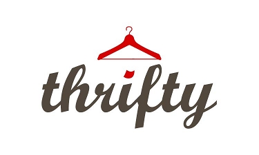 Thrifty.vc